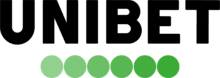 Unibet logo